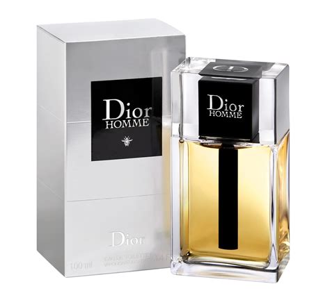 a que huele el perfume dior|dior homme 2020 para hombres.